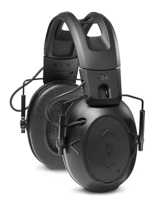 3M Peltor Sport Tactical 500 (TAC500-OTH)