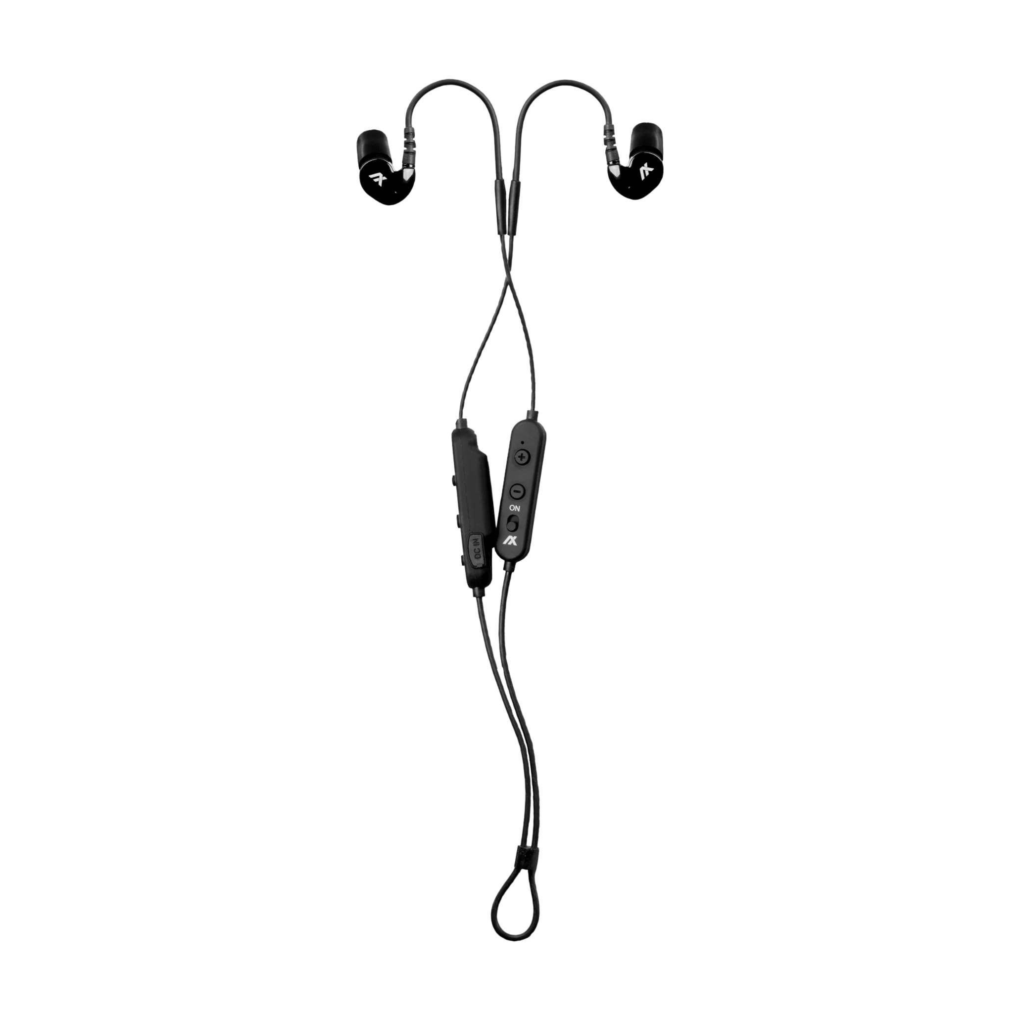 Axil GS Extreme 2.0