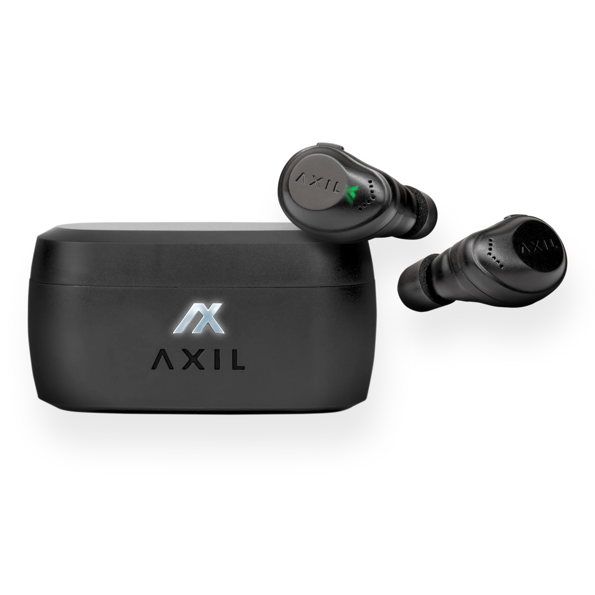 Axil XCOR PRO