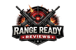 Range Ready Reviews